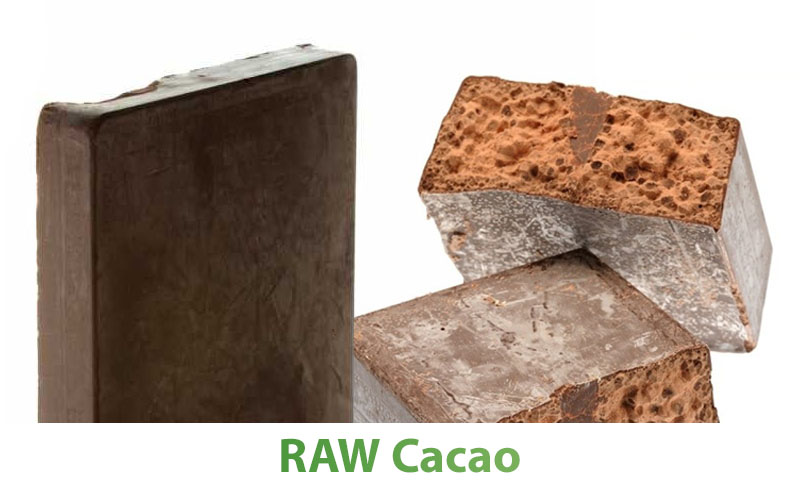 "raw-cacao.jpg/