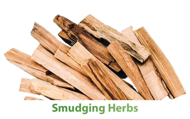 smudging herbs_1.jpg