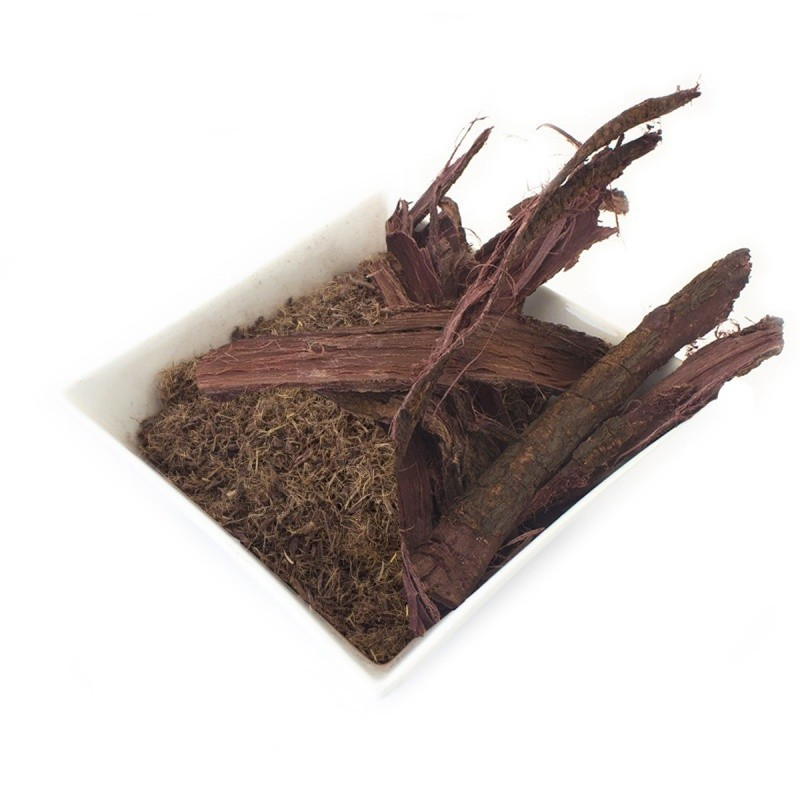 Mimosa Hostilis Brazil | Root Bark Wholesale