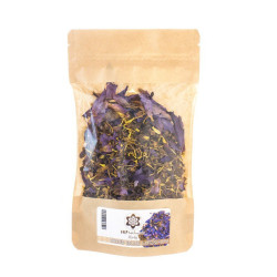 Blauwe Lotus Bladeren | NLNaturals Groothandel Blauwe Lotus Bladeren | NLNaturals Groothandel