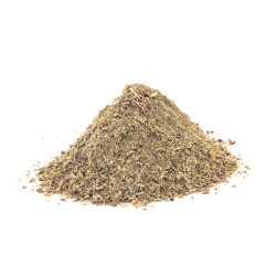 Kanna Shredded | Sceletium Tortuosum B2B Kanna Shredded | Sceletium Tortuosum B2B