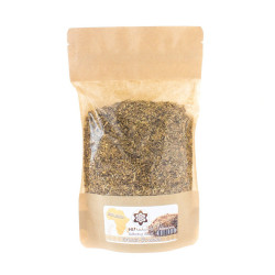 Kanna Shredded | Sceletium Tortuosum B2B Kanna Shredded | Sceletium Tortuosum B2B