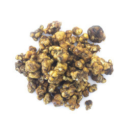 Pacha Mama Atlantis Magic Truffles | B2B Pacha Mama Atlantis Magic Truffles | B2B