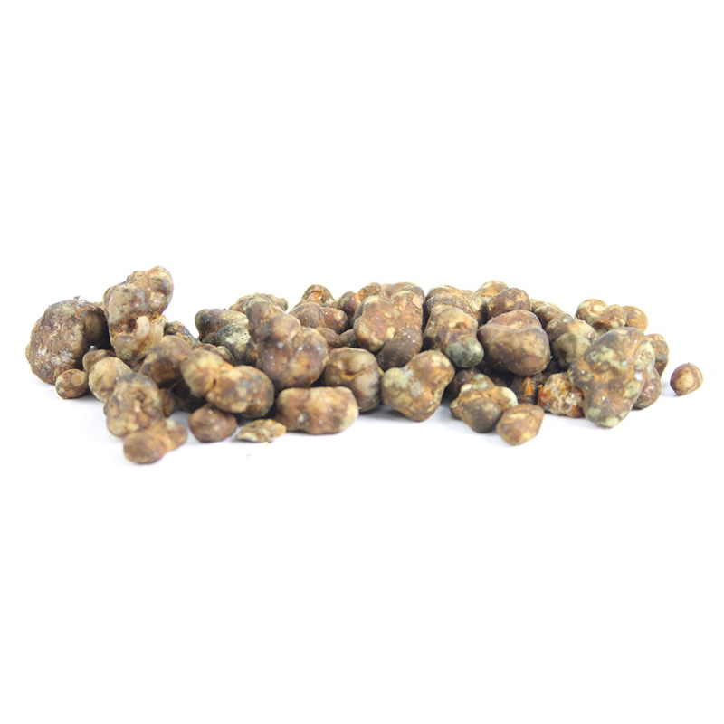 Nirvana Truffels Bulk | Groot Volume B2B
