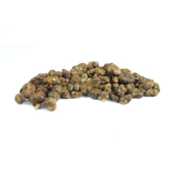 Mexicana Truffles Bulk | Mild Starter B2B