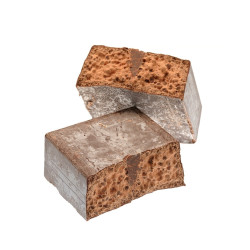 Cacao Paste Peru | Pure Ceremonial Grade B2B