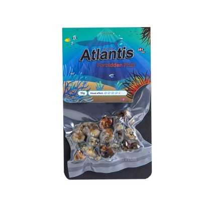 Magic Truffles Atlantis