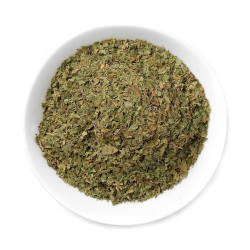 Kratom Leaves Maeng Da Green | Whole Leaf