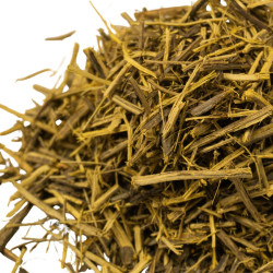 Caapi Trueno - Shredded | NLNaturals Ethnobotanische Groothandel