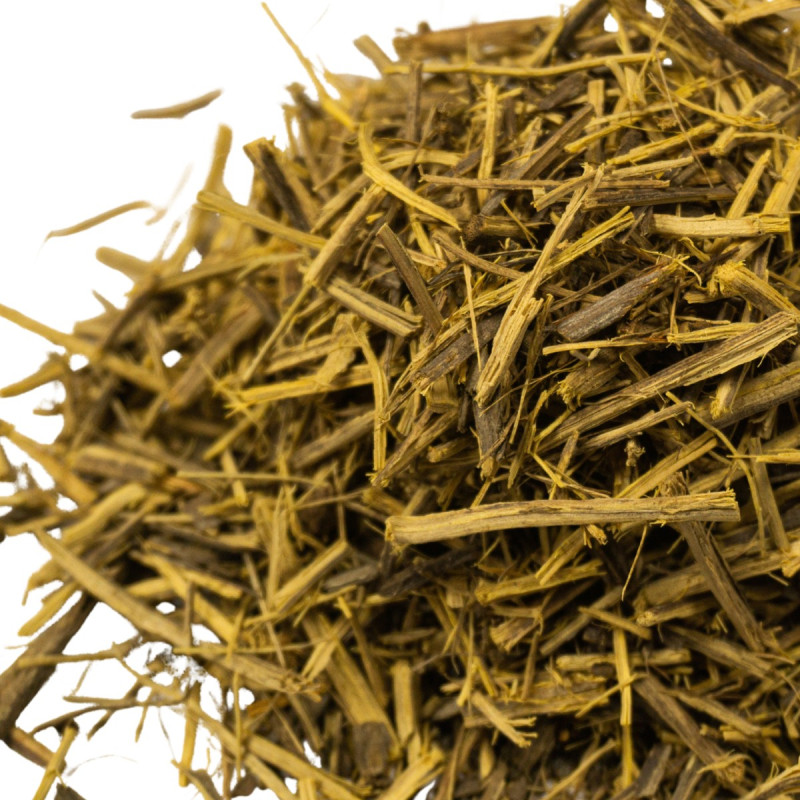 Caapi Trueno - Shredded | NLNaturals Ethnobotanische Groothandel