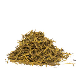 Caapi Trueno - Shredded | NLNaturals Ethnobotanische Groothandel