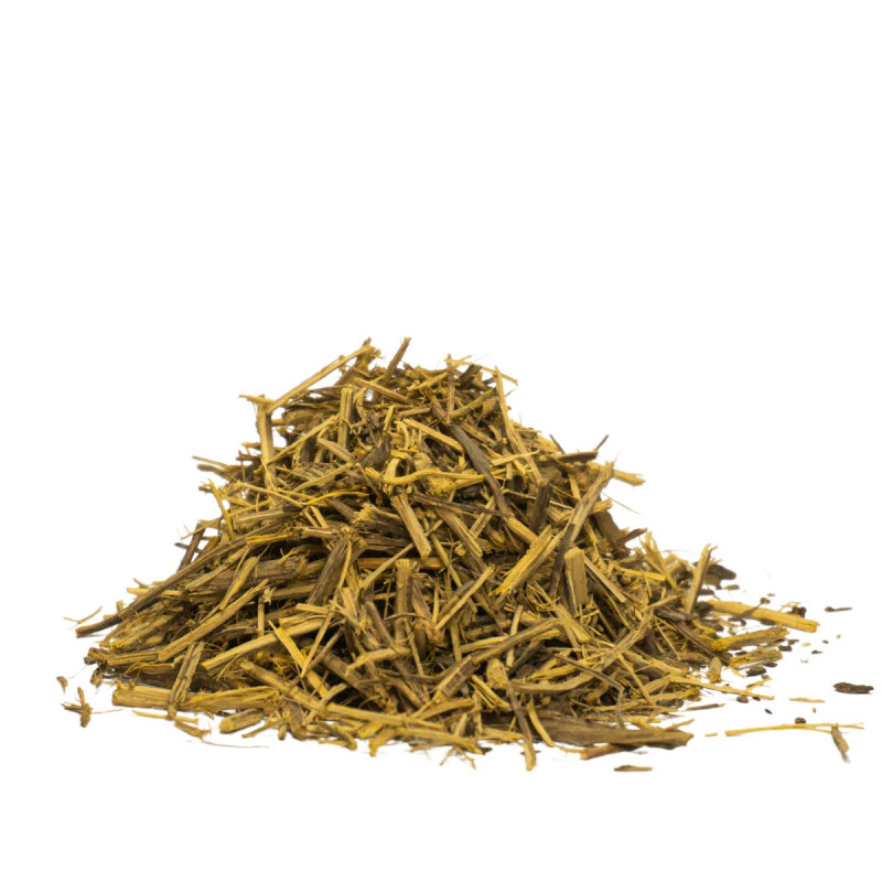 Caapi Trueno - Shredded | NLNaturals Ethnobotanische Groothandel