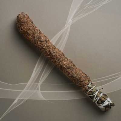 Smudge stick XL - Energetic...