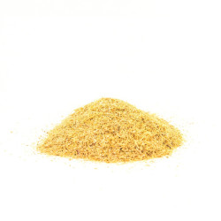 Mulungu Bast | Erythrina Mulungu Kruid B2B