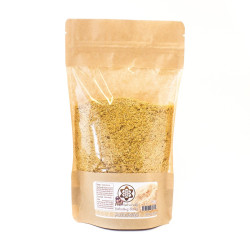 Mulungu Bast | Erythrina Mulungu Kruid B2B