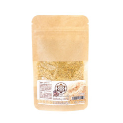 Mulungu Bast | Erythrina Mulungu Kruid B2B