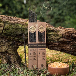 Wierook Frankincense Sagrada Madre | NLNaturals Wierook Frankincense Sagrada Madre | NLNaturals