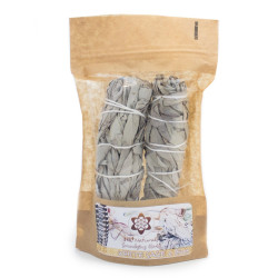 White Sage Smudge | California Wholesale