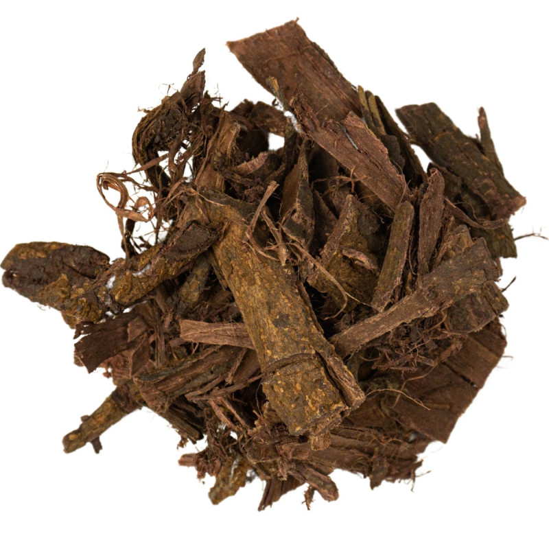 Mimosa Hostilis Mexico | Dried Root Bark B2B Mimosa Hostilis Mexico | Dried Root Bark B2B