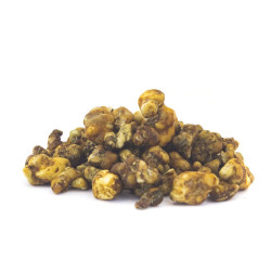 Nirvana White Label Truffles | Wholesale Nirvana White Label Truffles | Wholesale