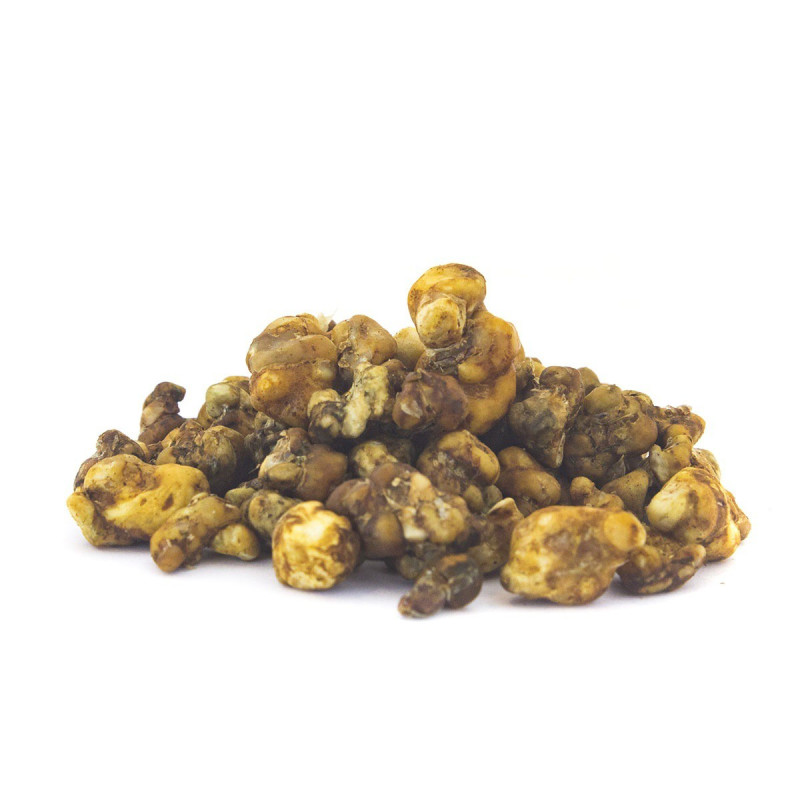 Nirvana White Label Truffles | Wholesale Nirvana White Label Truffles | Wholesale