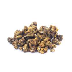 Atlantis White Label Truffles | Rebrand B2B Atlantis White Label Truffles | Rebrand B2B