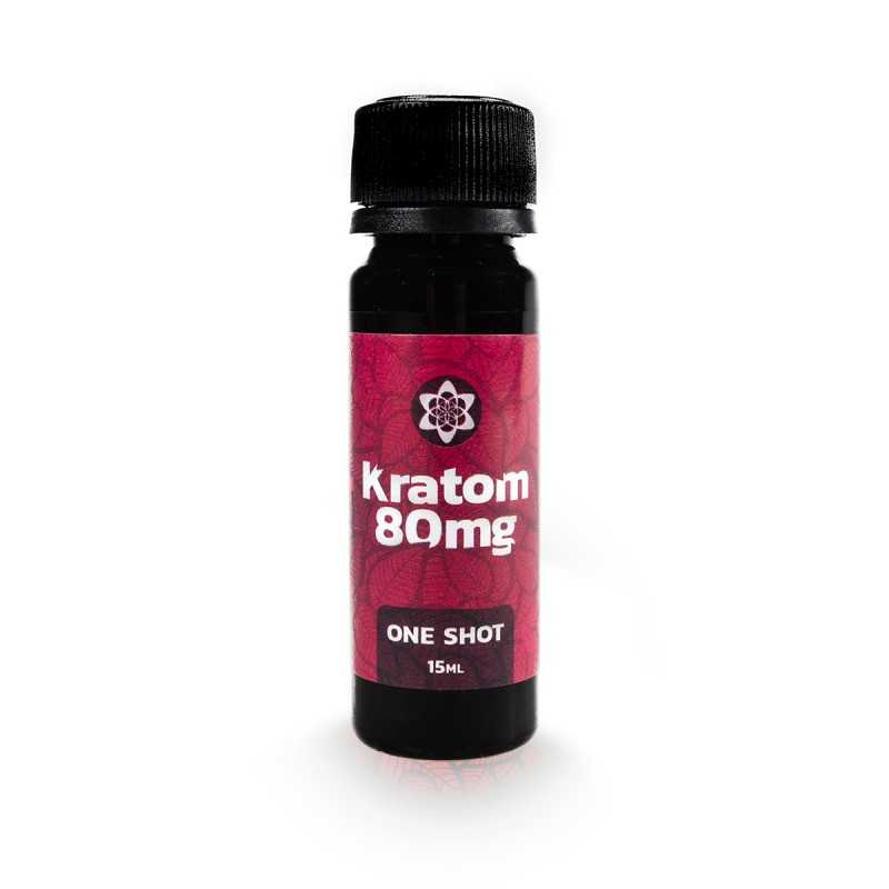 Order Kratom Liquid Extract 80mg Lemongrass & rosemary today from S... Order Kratom Liquid Extract 80mg Lemongrass & rosemary today from S...