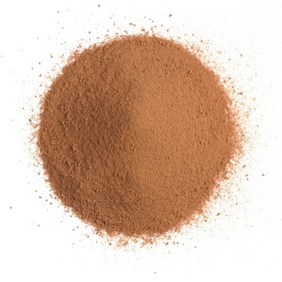 Raw Cacao Powder - Peru...