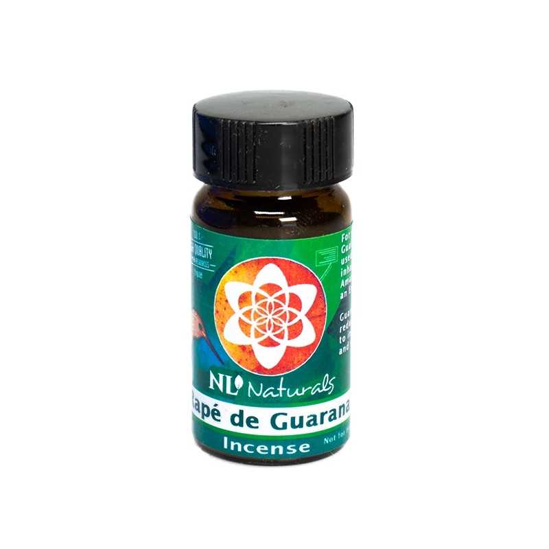 Rapé Katukina – Tsunu | NLNaturals Smartshop Wolesale Rapé Katukina – Tsunu | NLNaturals Smartshop Wolesale