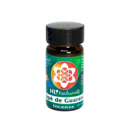 Rapé Katukina – Tsunu | NLNaturals Smartshop Wolesale