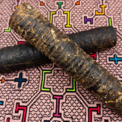 Arapiraca Mapacho Roll (Nicotiana Rustica) - NLNaturals Wholesale