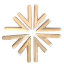 Kuripe Bamboo Applicator | Handcrafted B2B Kuripe Bamboo Applicator | Handcrafted B2B