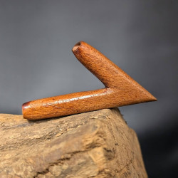 Kuripe Meranti Hout | Natuurlijk Hardhout