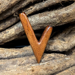 Kuripe Meranti Wood | Natural Hardwood B2B