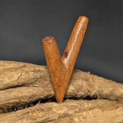 Kuripe Meranti Wood | Natural Hardwood B2B Kuripe Meranti Wood | Natural Hardwood B2B