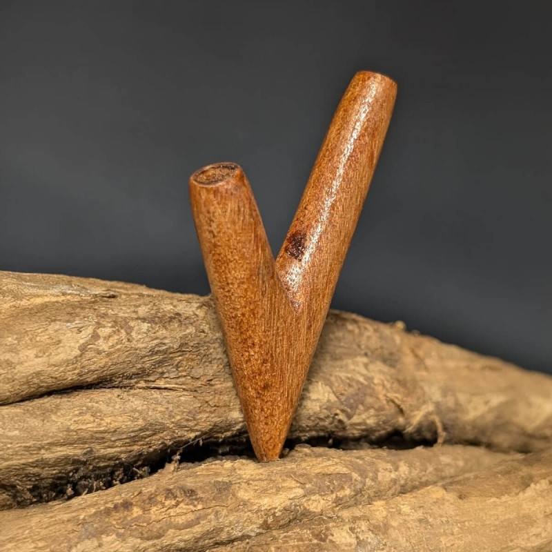 Kuripe Meranti Hout | Natuurlijk Hardhout