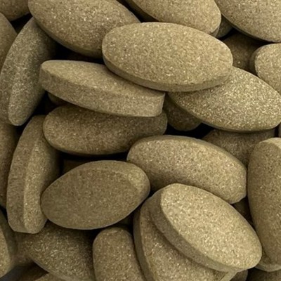 Order Pure Pressed 1 gram Red Kratom