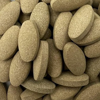 Order Pure Pressed 1 gram White Kratom