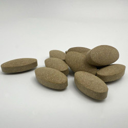Pure Pressed White Kratom 1g | Wholesale