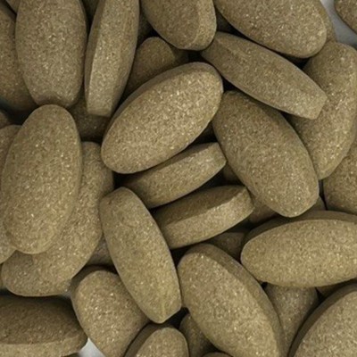 Order Pure Pressed 1 gram Green Kratom