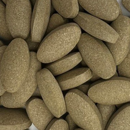 Order Pure Pressed 1 gram Green Kratom