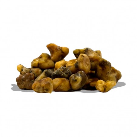 Microdosing with Magic Truffles | NLNaturals Wholesale