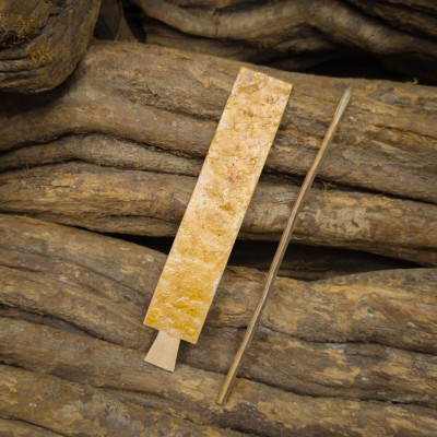 Matses Kambo Stick - Herma · Next Level Smartshop Webshop