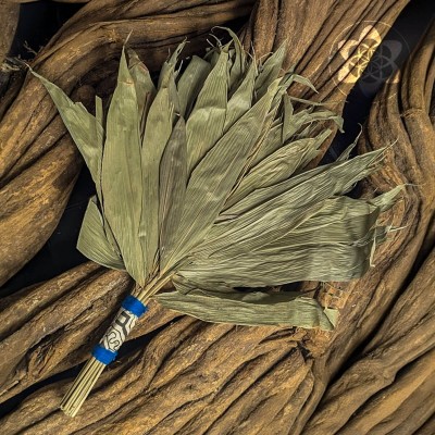 Chakapa's | NLNaturals Groothandel