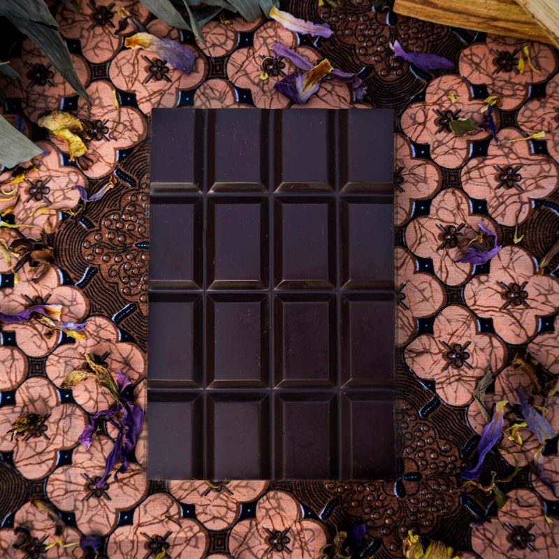 Premium Raw Cacao Paste Haiti | Criollo & Trinitario | Ceremonial | NLNaturals Wholesale Premium Raw Cacao Paste Haiti | Criollo & Trinitario | Ceremonial | NLNaturals Wholesale