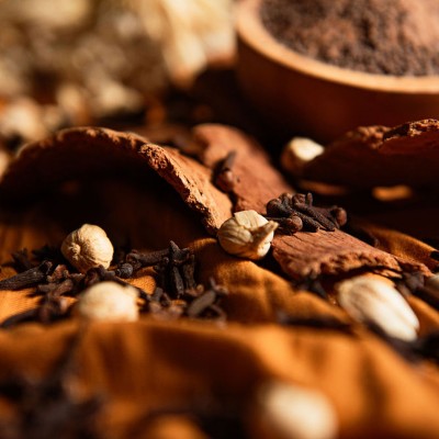 Easy Instant Mix - 100% Raw Cacao Poeder | NLNaturals Groothandel