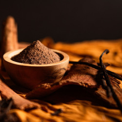 Easy Instant Cacao Mix 330g | Ceremonieel Easy Instant Cacao Mix 330g | Ceremonieel