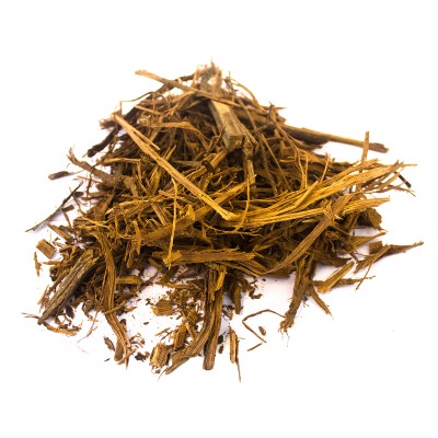 Caapi Caupuri  - Heel | NLNaturals Ethnobotanische Groothandel