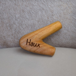 Haux Kuripe Haux Kuripe