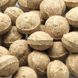Moringa Young Root - Primitiva Pills (30g)